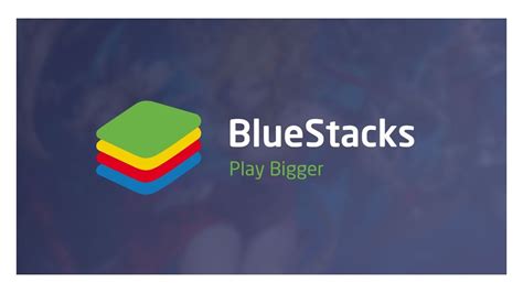 bluestacks 4.240.30.1002|bluestacks 4.240.30.1002 download mediafire.